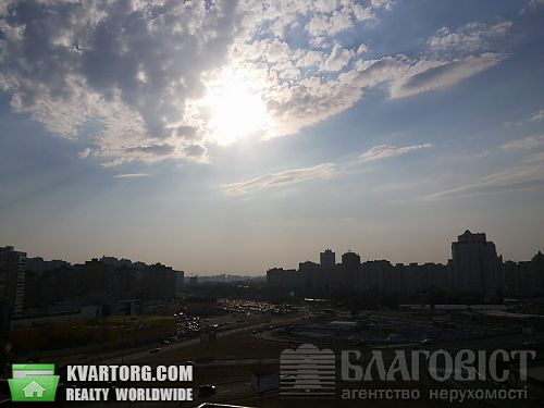 Sell 3-room apartment. Киев, Мишуги — photo 7