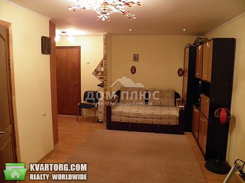 Sell 1-room apartment. Киев, Маяковского — photo 2