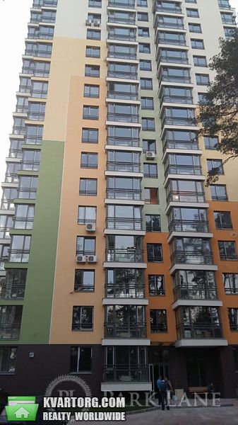 Sell 4-room apartment. Киев, Петрицкого — photo 4