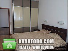 Sell 2-room apartment. Киев,  Механизаторов — photo 4
