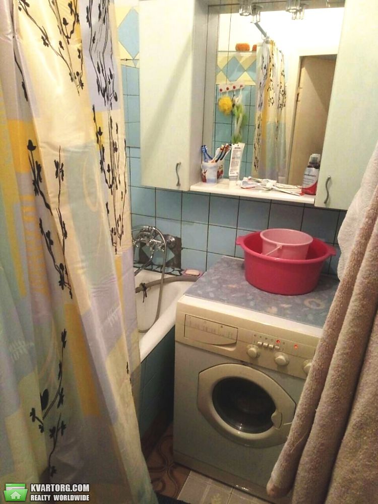 Sell 2-room apartment. Одесса, Филатова — photo 6
