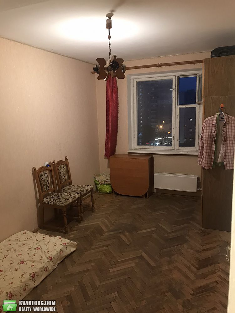 продам 2-комнатную квартиру. Львов,  червоної калини - фото 6