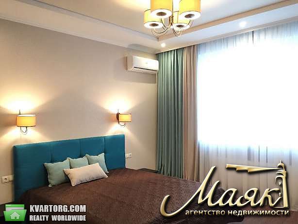 Sell 1-room apartment. Киев,  Днепровская наб — photo 5