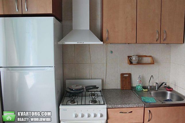Sell 1-room apartment. Киев, Науки пр — photo 5