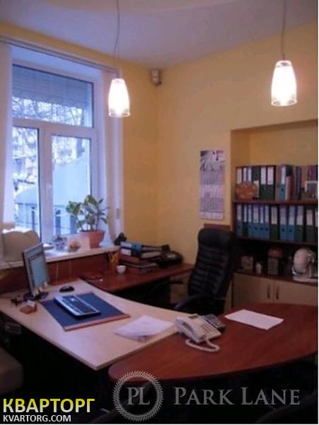 Rent out office. Киев, Кловский спуск — photo 4