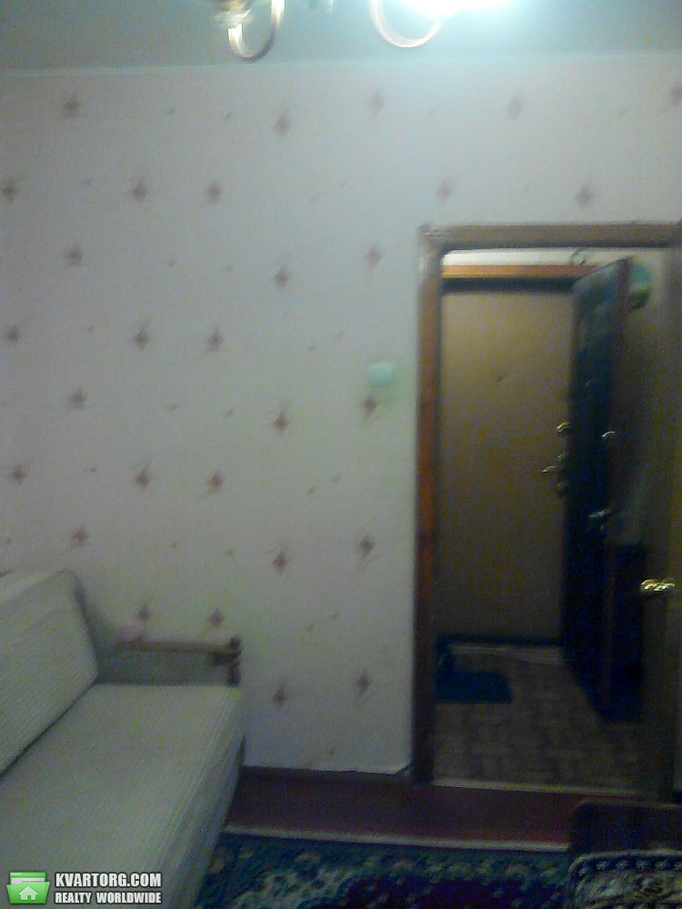 Sell 2-room apartment. Киев,  Чистяковская — photo 3