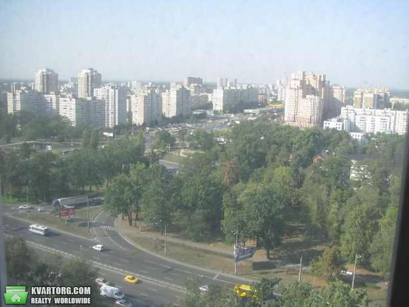 Sell 3-room apartment. Киев,  Победы пр — photo 5