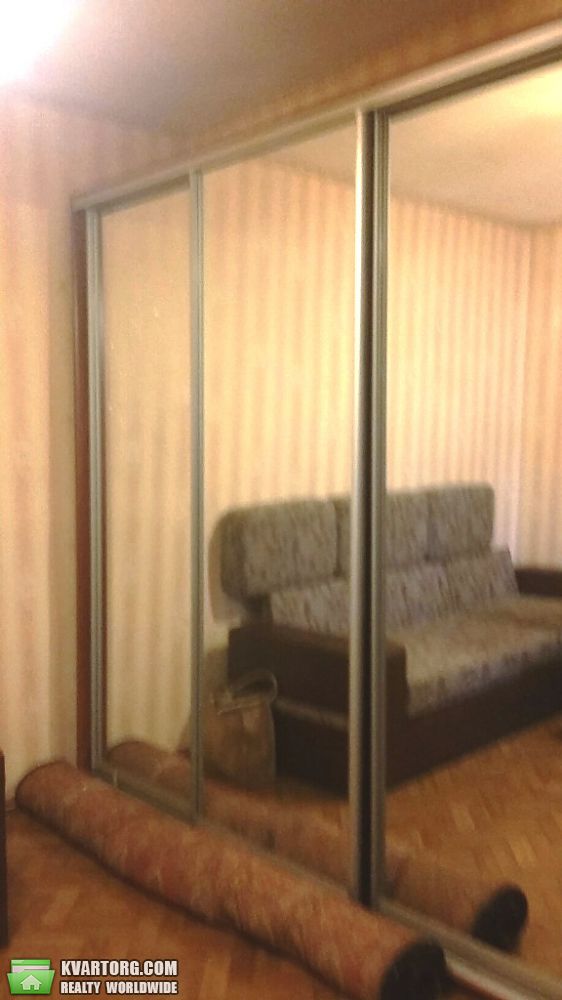 Sell 2-room apartment. Одесса, Лазарева — photo 5