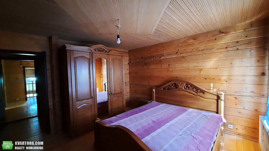 Sell house. Львов,  Бориславская — photo 7