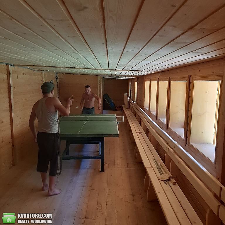 Sell house. Ивано-Франковск, Медвежак — photo 3