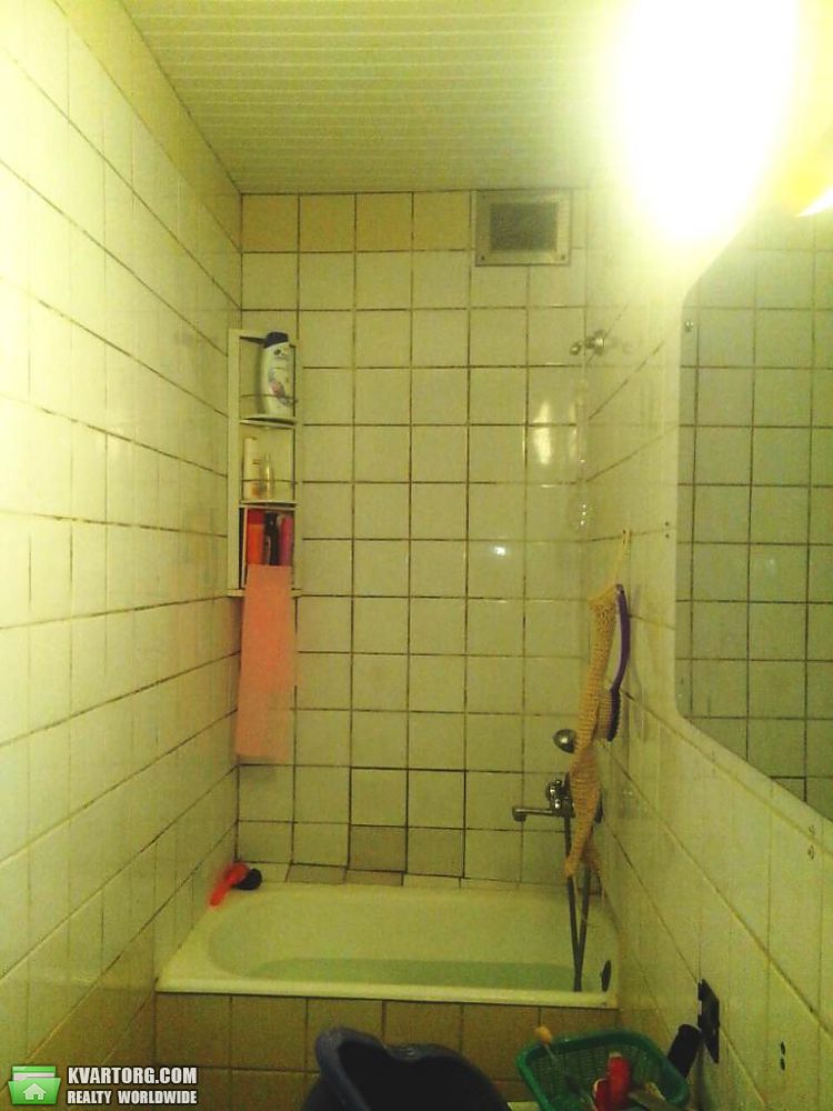 Sell 2-room apartment. Одесса, Новосельского — photo 4