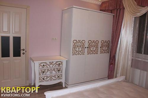 Rent out house. Киевская обл., Вита-Почтовоя — photo 6