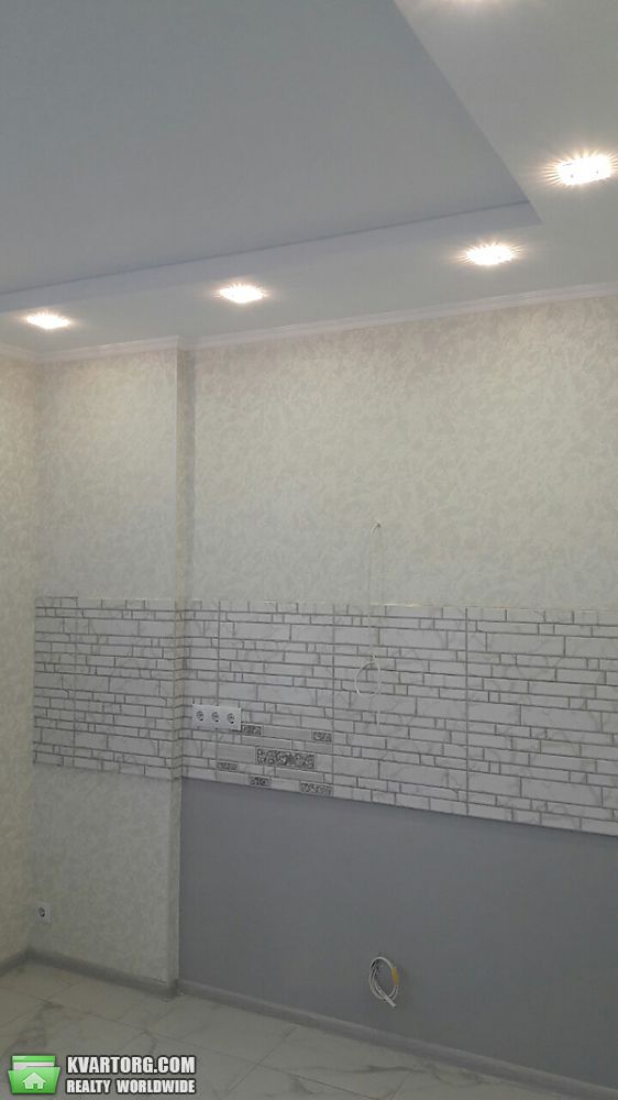 Sell 2-room apartment. Одесса, Радужный массив — photo 4