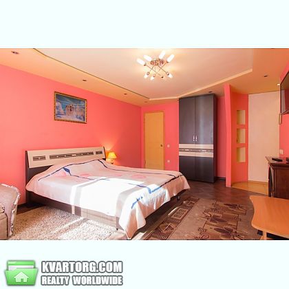 Rent out 1-room apartment. Харьков,  Гагарина пр — photo 2