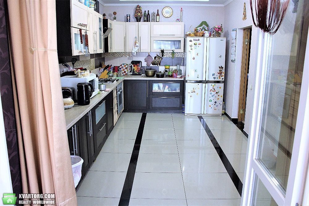 Sell house. Одесса, Хуторская — photo 9