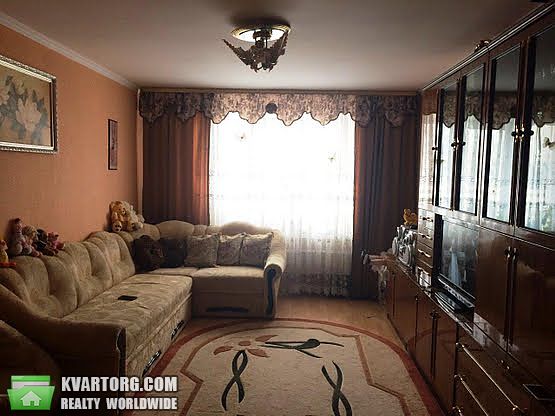 Sell 3-room apartment. Киев, Героев Сталинграда просп. — photo 5