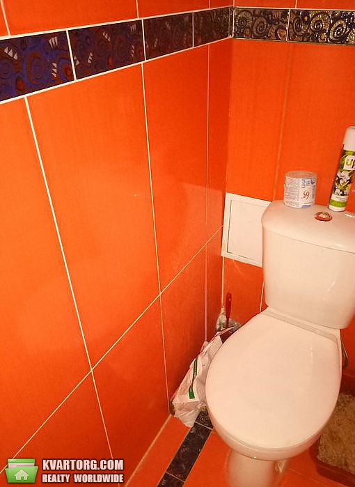 Sell 3-room apartment. Киев, пр. Запорожца — photo 6
