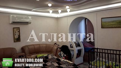 Sell 4-room apartment. Одесса, Днепропетровска дорога — photo 1