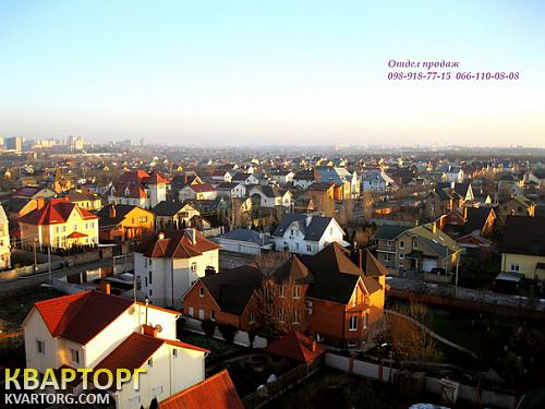 Sell 2-room apartment. Киев, Большая Окружная — photo 5