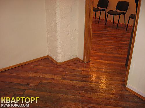 Rent out office. Киев, Михайловская — photo 7