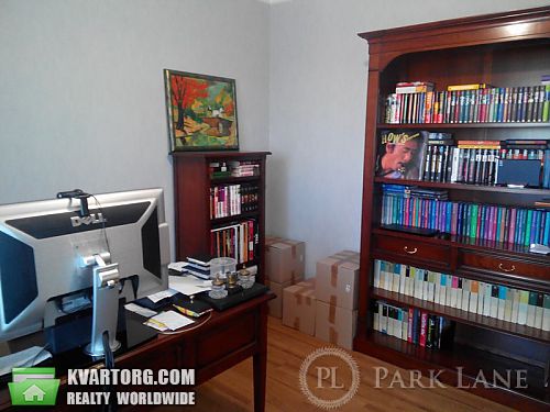 Sell 5-room apartment. Киев, Лайоша Гавро — photo 6