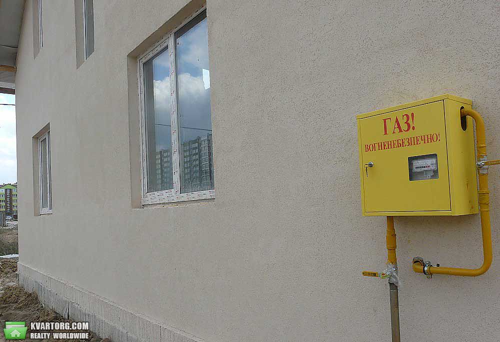 Sell Townhouse. Киевская обл., Дорошенко — photo 7