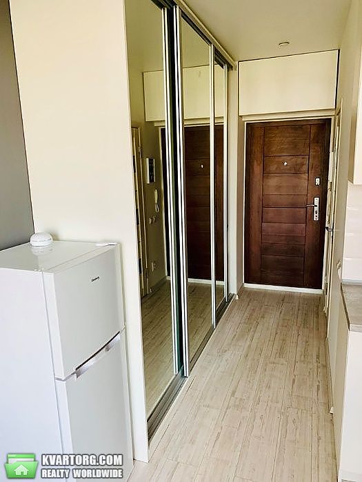 Sell 1-room apartment. Киев, пр. Соборности — photo 6