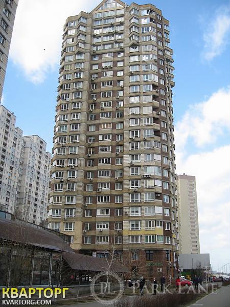 продам 2-комнатную квартиру. Киев,   Григоренко пр - фото 4