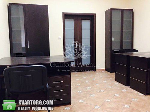 Sell office. Киев,  Богдана Хмельницкого — photo 2