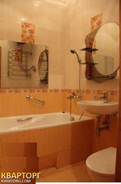 Sell 1-room apartment. Киев,  Богатырская — photo 3
