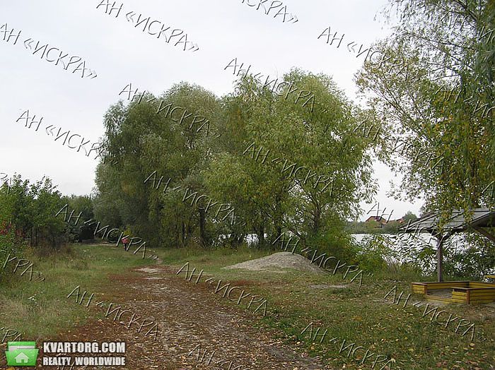 Sell house. Киев, Cадовая — photo 10