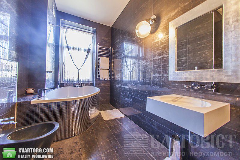 Sell 3-room apartment. Киев,  Тарасовская — photo 10
