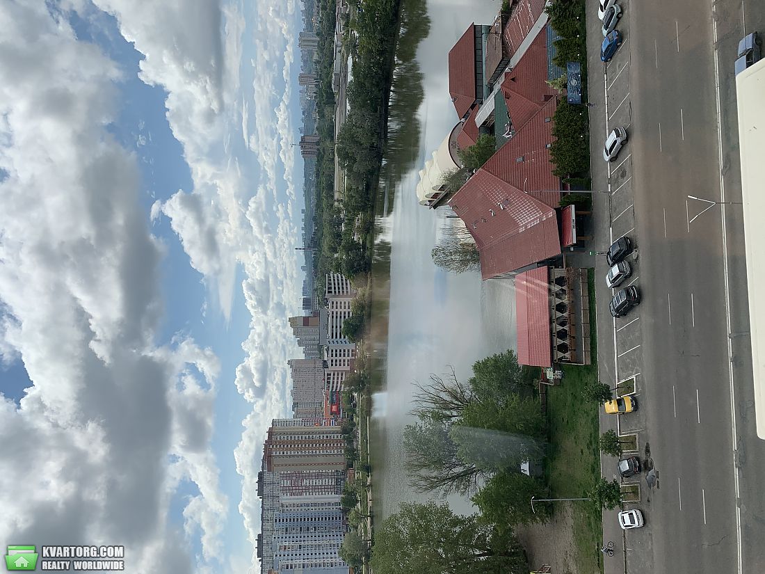 Sell 3-room apartment. Киев,  Ревуцкого — photo 3