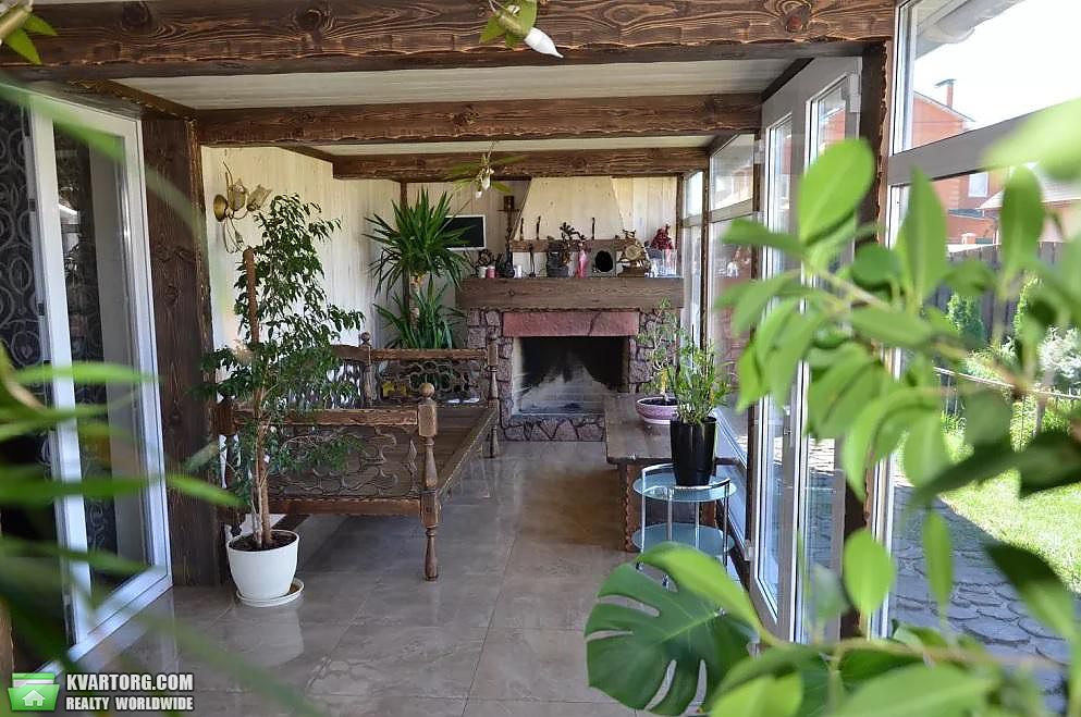 Rent out house. Киевская обл., Крюковщина — photo 8