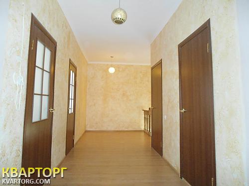 Sell house. Одесса, Черноморка — photo 3