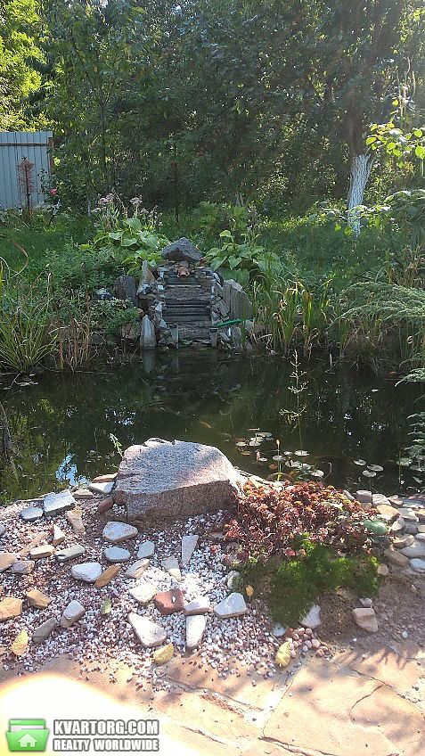 Sell house. Обухов, Обухов — photo 7