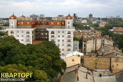 Sell 4-room apartment. Одесса, пер. Ониловой — photo 3