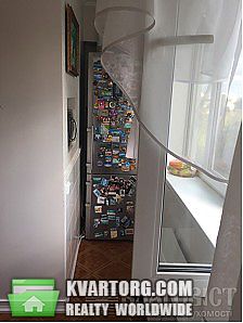 Sell 2-room apartment. Киев, Смелянская — photo 7