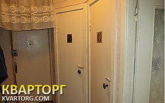 Sell 2-room apartment. Киев, Межевая — photo 2