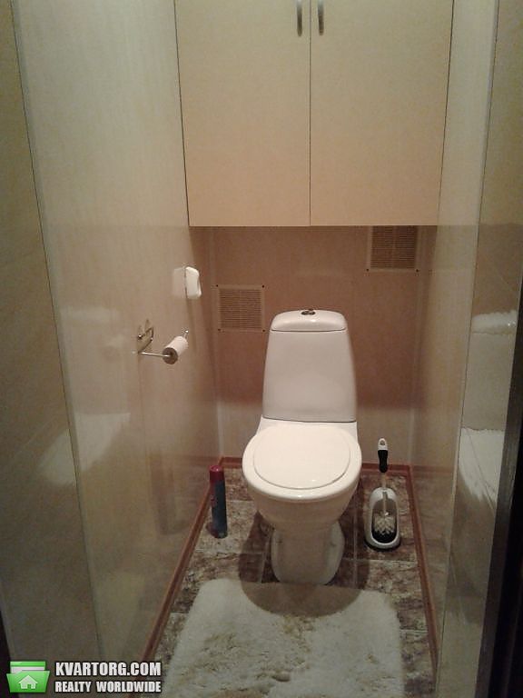 Sell house. Полтава, Покровская — photo 9