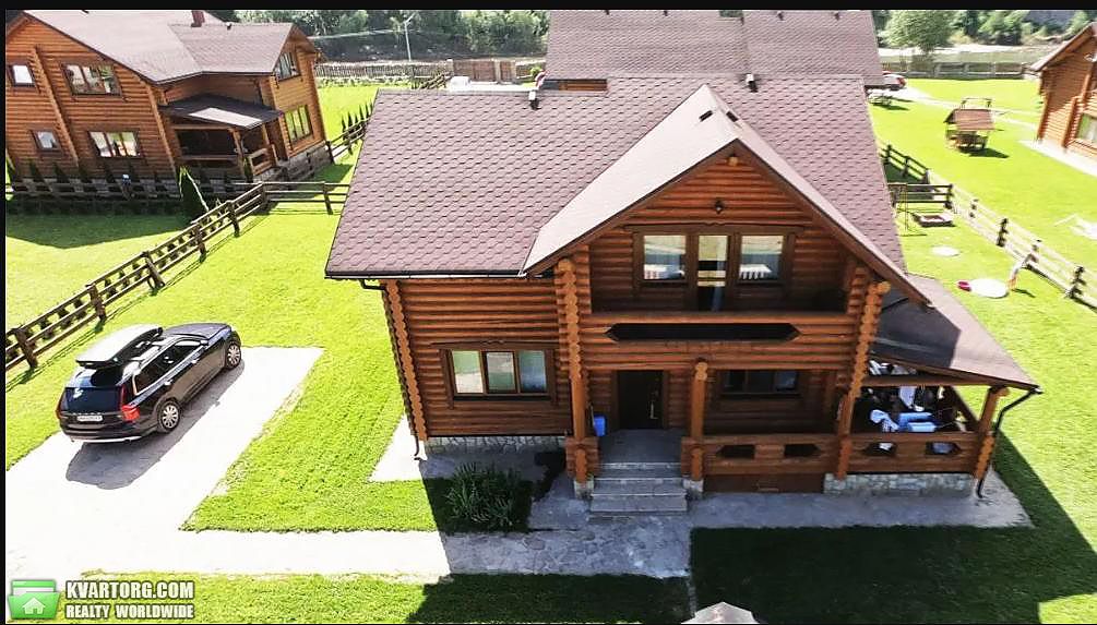 Sell house. Ивано-Франковск, с.Микуличин, — photo 3