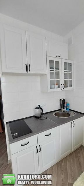Sell 1-room apartment. Одесса, Бочарова улица — photo 2