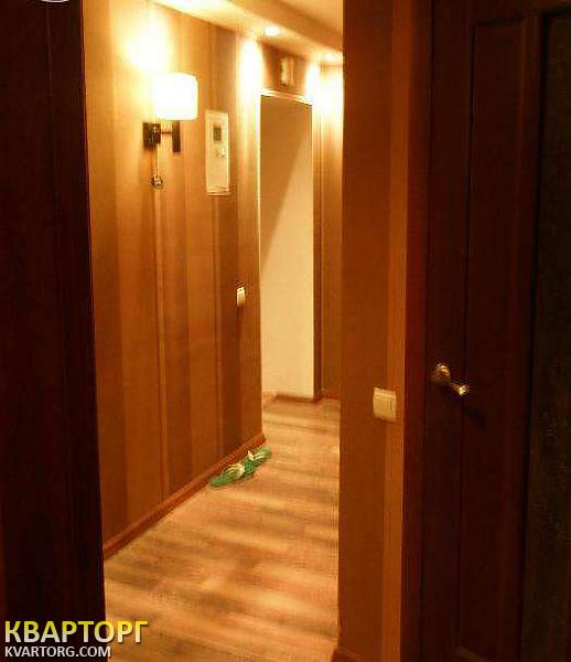 Sell 1-room apartment. Одесса, Фонтанская дор. — photo 6