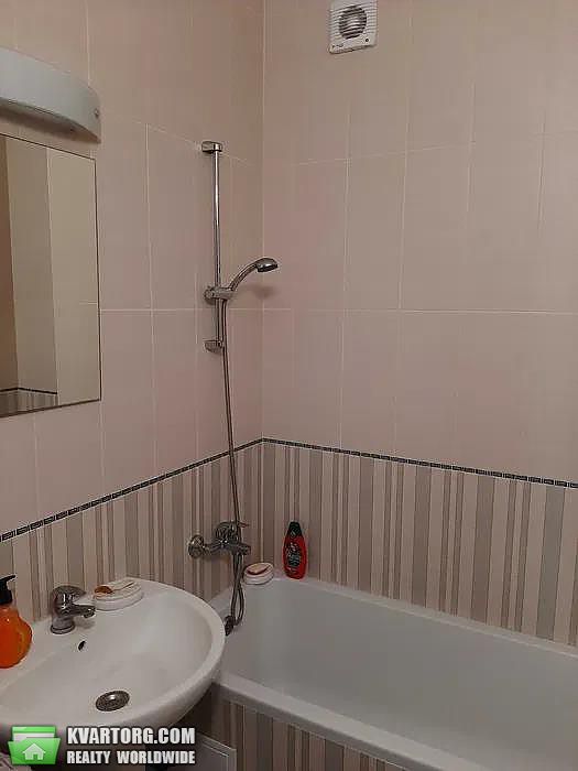 Sell 2-room apartment. Киев, Семьи Кульженко — photo 3