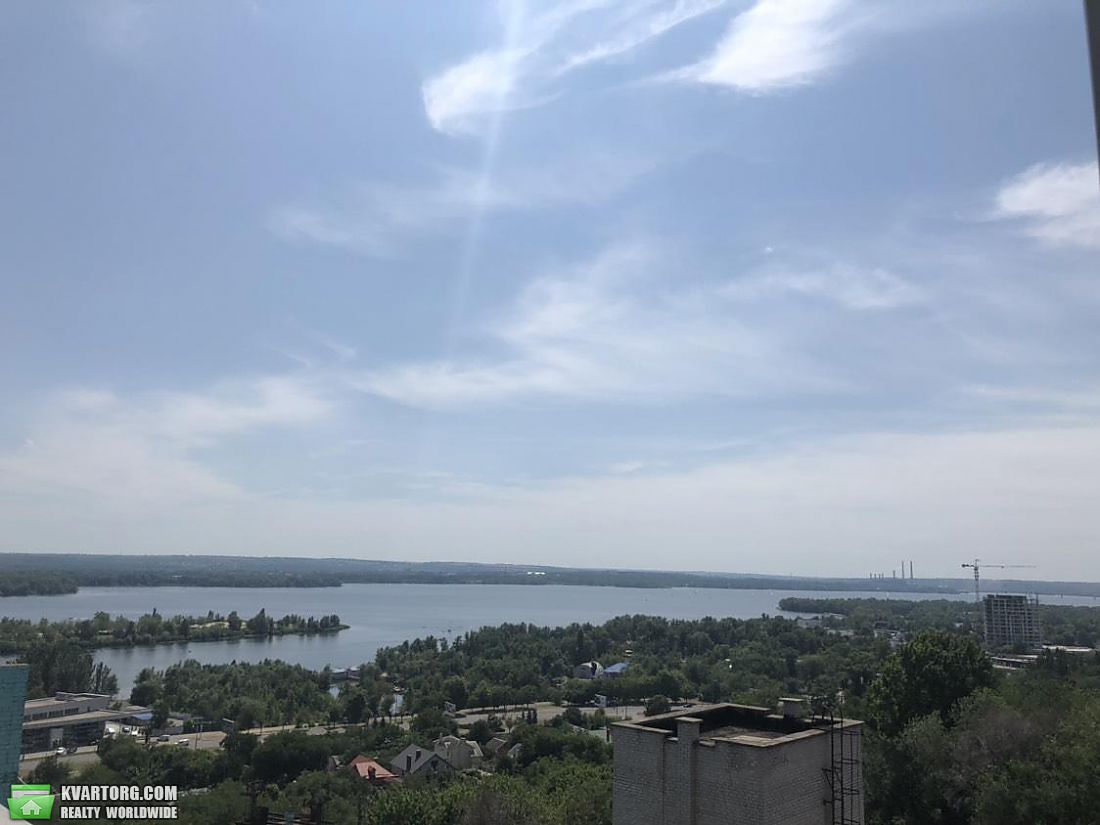 Sell 1-room apartment. Днепропетровск,  Фучика — photo 5