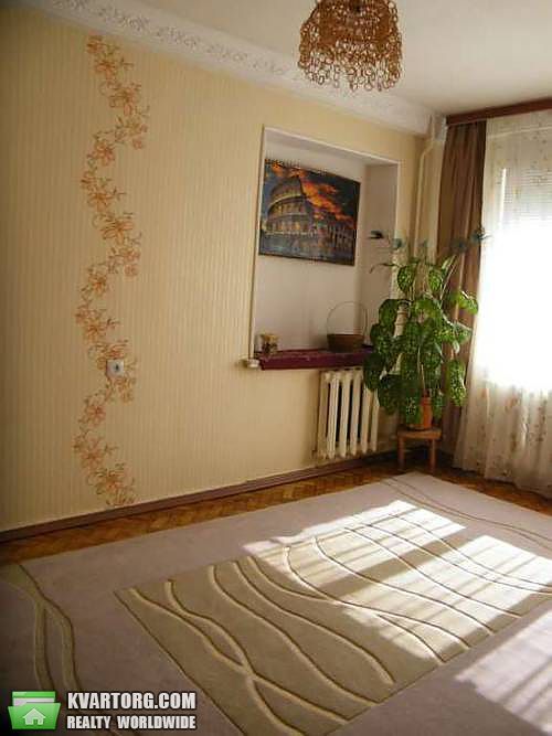 Sell 2-room apartment. Киев,  Коломиевский пер — photo 6