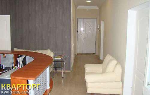 Rent out office. Киев, Институцкая — photo 2