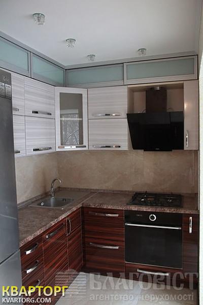 Sell 2-room apartment. Киев,  Леси Украинки бул — photo 9