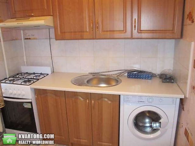 Sell 1-room apartment. Одесса, Космонавтов — photo 3