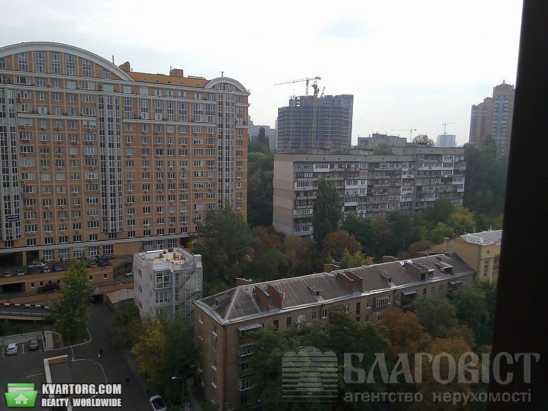 Sell 1-room apartment. Киев,  Димитрова — photo 7